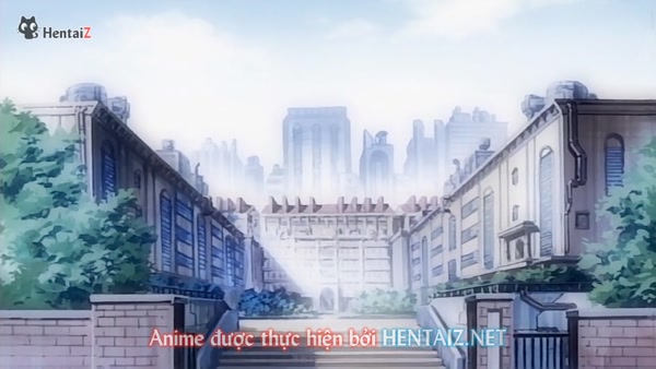 Stringendo angel-tachi no private lesson 2